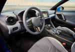 Nissan GT-R 50th Anniversary 2019 года (NA)